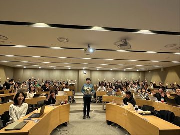 스승의날 — photo 2