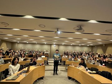 스승의날 — photo 3