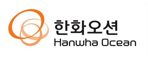 Project partner