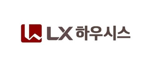 Project partner