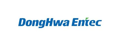 Project partner