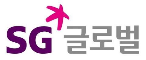 Project partner
