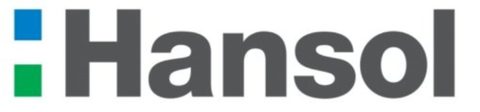Project partner