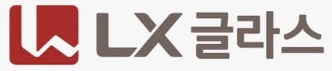 Project partner
