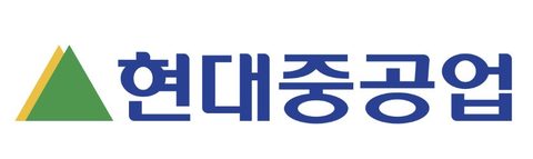 Project partner