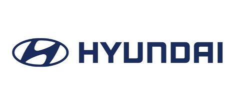 Project partner