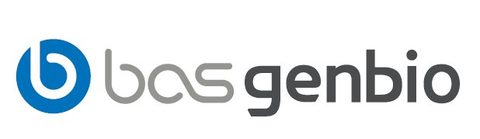 Project partner
