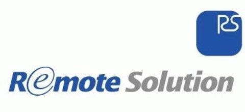Project partner