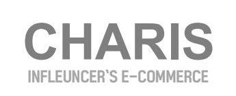 Project partner