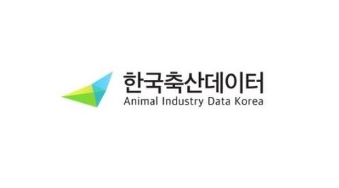 Project partner