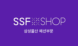 Project partner