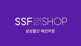 Project partner