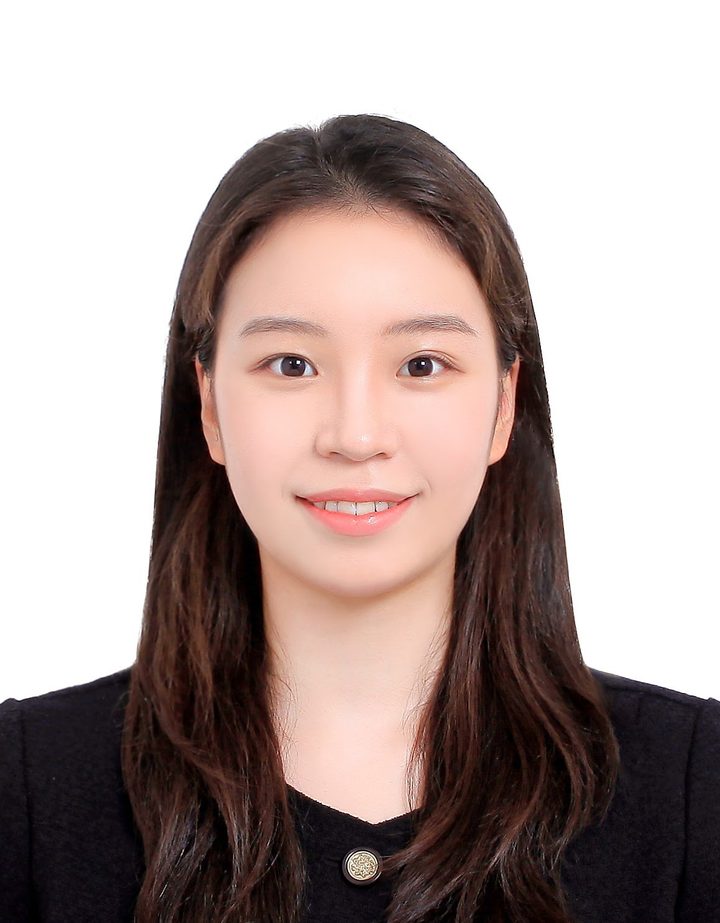 오주현 (Juhyun Oh)