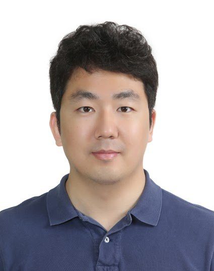최승열 (Seungyeul Choi)