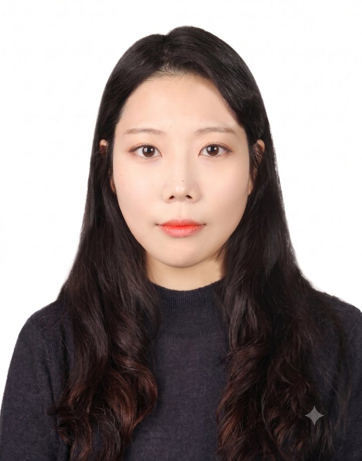 주서연 (Seoyeon Joo)