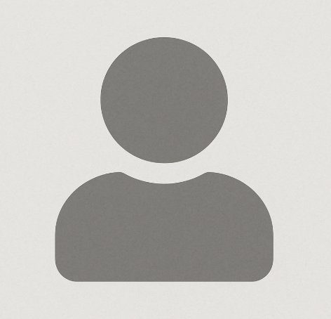 황인구 (Steven Sung Joo Hwang)
