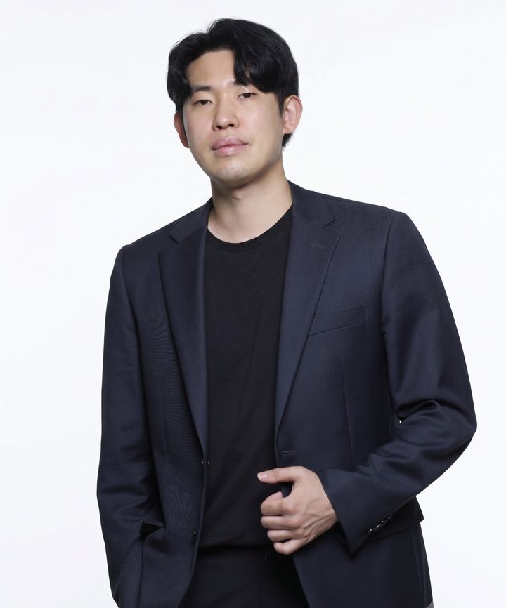최영훈 (Younghun Choi)