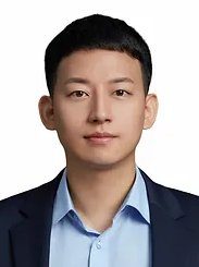 최지혁 (Jace Jihyok Choi)