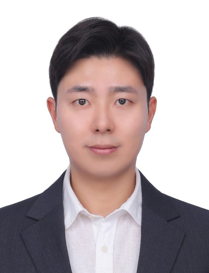 권용희 (Yonghee KWON)