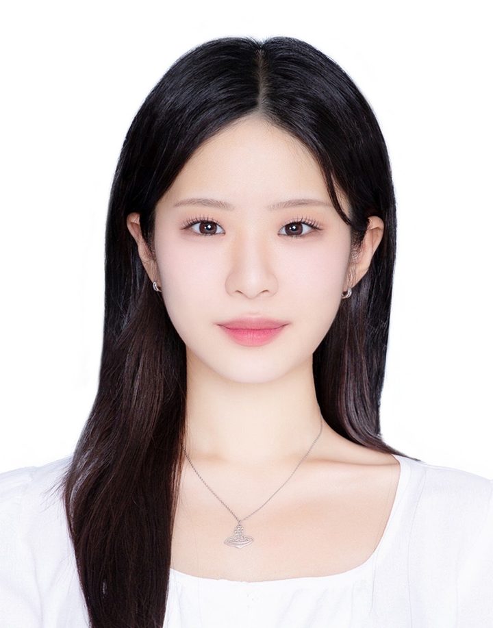 채희진 (Heejin Chae)