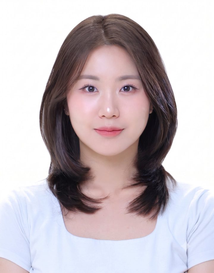 황규원 (Gyuwon Hwang)