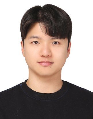 정재영 (Jaeyoung Jung)