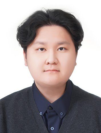 송종빈 (Jongbeen Song)